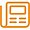 News Icon