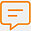 News Icon